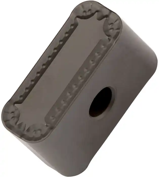 Top-Preis Drehwendeschneidplatte ISO LNMX 301940SN-TF:T9315 D. 6,35mm MT-CVD beschichtet VE: 5 Stück