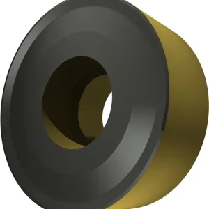 Drehwendeschneidplatte ISO RCMX 1606MOS-331:T9415 D. 5,2mm MT-CVD beschichtet VE: 10 Stück Online Kaufen
