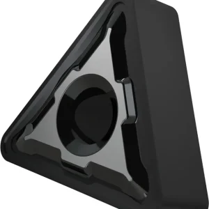 Ausverkauf Drehwendeschneidplatte ISO TNMG 160412E-R:T9335 D.3,81mm MT-CVD beschichtet VE: 10 Stück