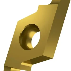 Top-Angebot Drehwendeschneidplatte ISO X61 0602-185 L:6640 Tiefe 2mm MT-CVD beschichtet VE: 10 Stück