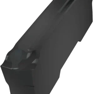 Preis Gesenkt Wendeschneidplatte ISO GL4-D400G02L06-PM:T7325 Breite 4mm MT-CVD beschichtet VE: 10 Stück