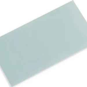 Vorsatzscheibe Guardian 50FM in.50x100mm BÖHLER WELDING Jetzt Bestellen