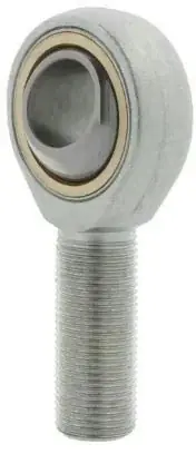 Preiswert Gelenkköpfe DSA06 T/K Basic Line 6mm AD 20mm B.9mm 1St./VE DURBAL