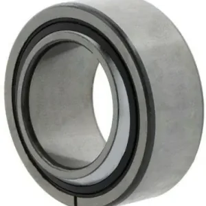 Radial-Gelenklager GE140 -UK-2RS 140mm AD 210mm B.90mm 1St./VE INA Direkt Vom Hersteller