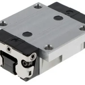 Knallerangebot Führungswagen R165121422 KWD-025 -FNS-C1-N-1 ( 0,65kg 25er Reihe BOSCH REXROTH
