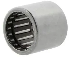 Echt Hülsenfreiläufe HF1416 ID 14mm AD 20mm 16mm keine,offenes Lager 1St./VE ZEN