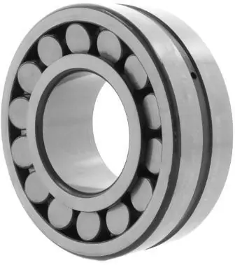 Pendelrollenlager 22310 -E1A-XL-MA-T41A ID 50mm AD 110mm Breite40mm 1St./VE FAG Top-Angebot