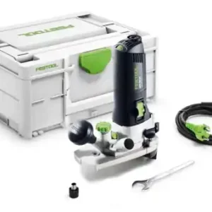 Festool Modul-Kantenfräse MFK 700 KA EQ-Plus Preis Gesenkt