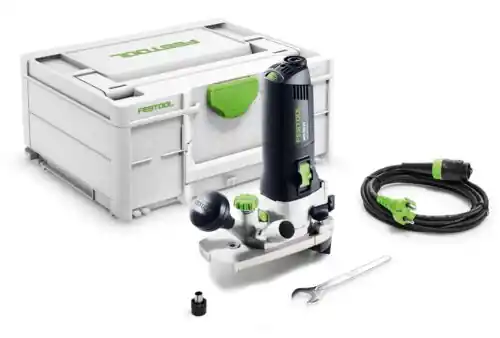 Festool Modul-Kantenfräse MFK 700 KA EQ-Plus Preis Gesenkt
