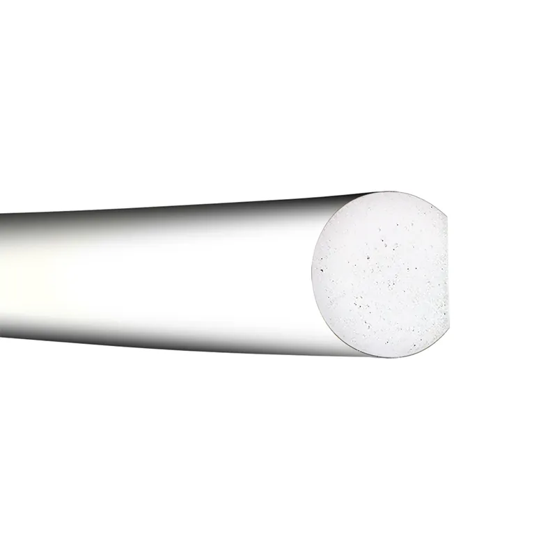 Günstig MORION Prallschutz, Kreis, Flächenschutz 40/32 mm, einfarbig weiß, selbstklebend, Länge: 1000 mm