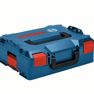 Begrenztes Angebot Bosch Professional Koffersystem L-BOXX 136