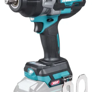 Meistverkauft Makita 40V Akku-Schlagschrauber TW002GZ - Solo