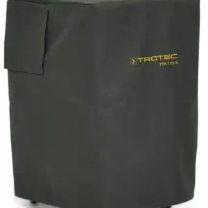 Angebot Trotec Schutzhaube TTK 125 S