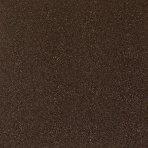 Mega-Angebot Schleifpapier L280xB230mm K.600 f.Lack/Metall SiC TECWERK VE: 50 Stück