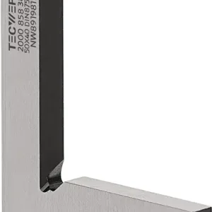Preisreduziert Haarwinkel DIN 875/00 Schenkel-L.100x70mm TECWERK