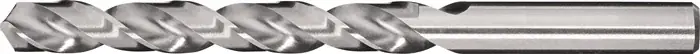 Billig Spiralbohrer DIN 338 Typ W D.13mm HSS profilgeschl.Zyl.schaft TECWERK VE: 5 Stück