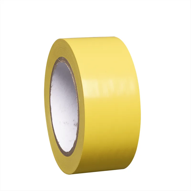 Billig PROline-tape Selbstklebenede Bodenmarkierung