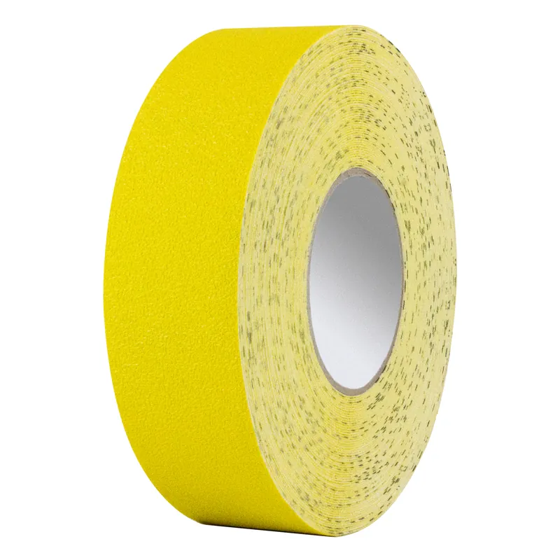PROline-tape Vinyl staplergeeignete Bodenmarkierung Rabatt
