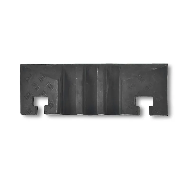 MORION Kabelbrücke groß mit 2 Kanälen 68x50 mm + 1 Kanal 55x50 mm Top-Seller