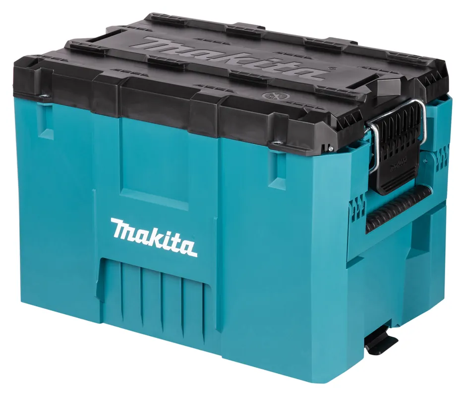 MAKTRAK Erweiterungs-Werkzeugbox XL - P-91023 Preiswert