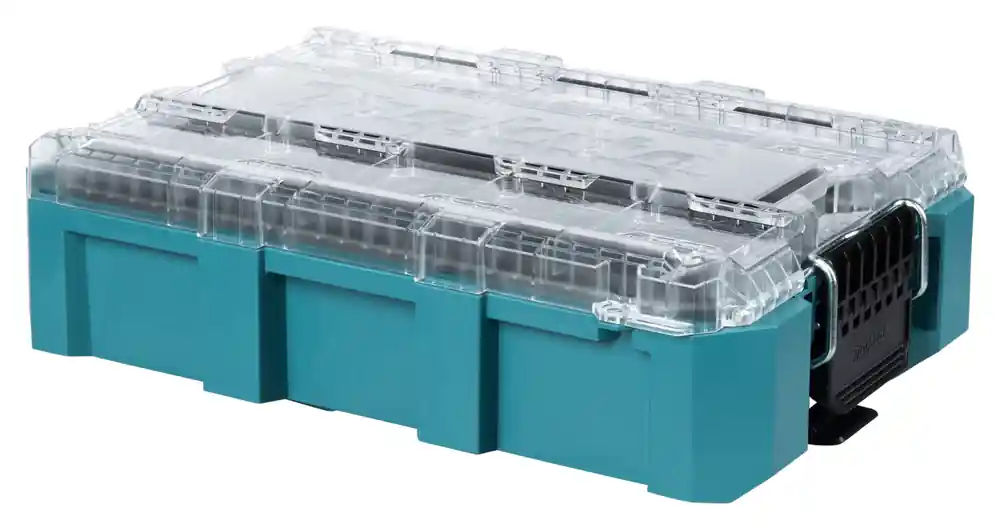 MAKTRAK Organizer tief M - P-91045 Top-Seller