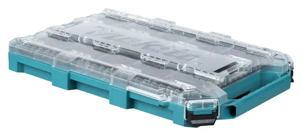 MAKTRAK Organizer flach M - P-91051 Abverkauf