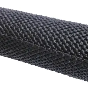 Versand Am Gleichen Tag Sicherheitsantirutschmatte BLACK-CAT orig.-BC- L10m B1,2m D3,3mm
