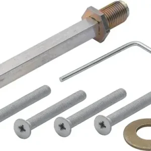 Jetzt Bestellen Bef-set.8mm 47-57mm verz.12114340 HOPPE