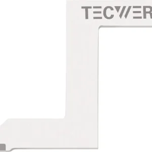 Kracherpreis Anreißnadel f.Messber.500mm HM z.Höhenanreißgerät TECWERK