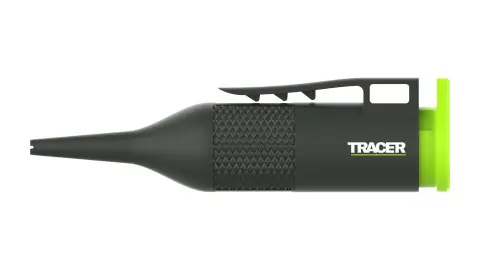 TRACER TRUESHOT Markierset ACSMK1 Günstig