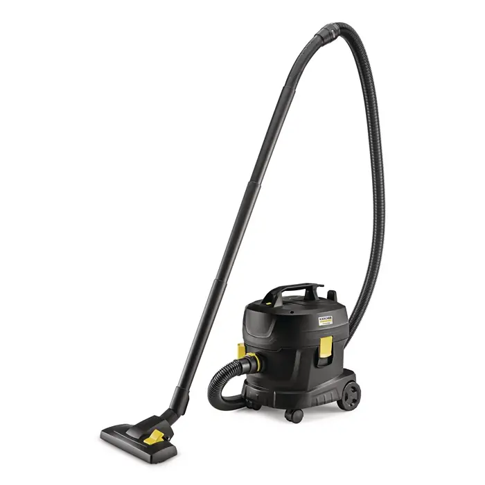 Trockensauger T11/1 Classic Adv Re!Plast 850 W 2400l/min 235mbar 11l KÄRCHER Billig