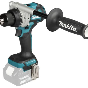 Makita 18V Akku-Bohrschrauber DDF492Z - Solo Top-Seller