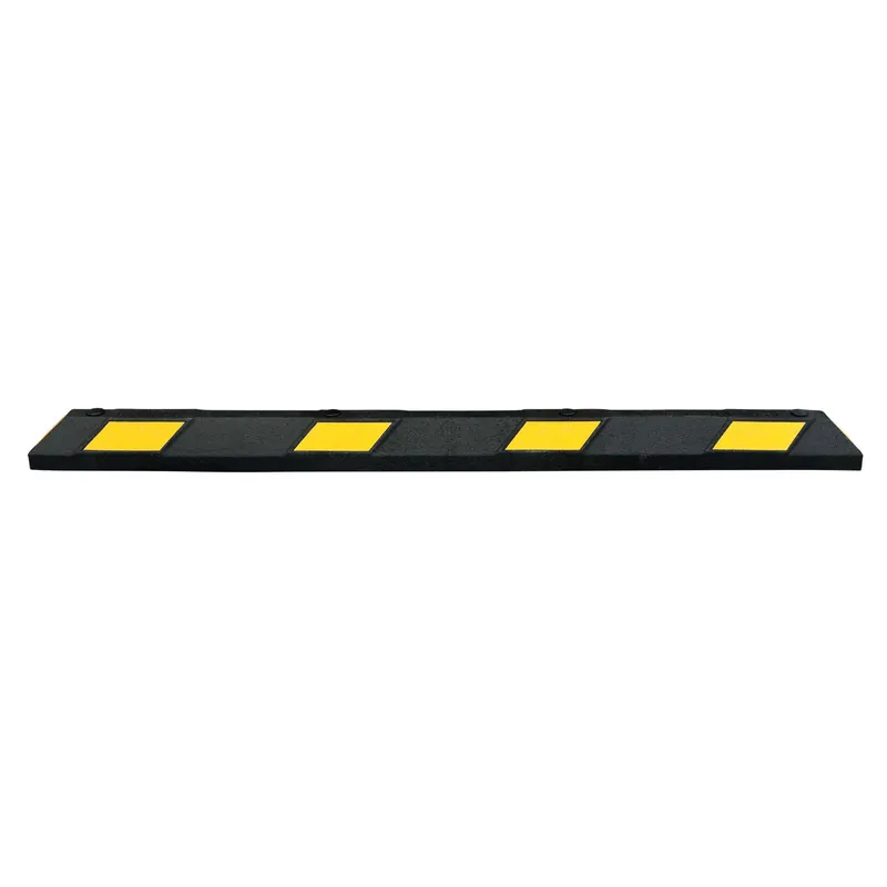 Radstopp Park-AID® Billig