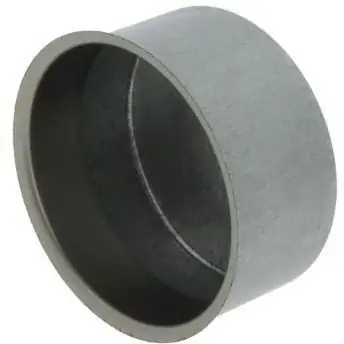 Reparaturhülse Speedi-Sleeve 99284 ID72,01mm AD81,92mm Breite22,23mm 1St./VE SKF Letzte Chance