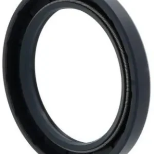 Top-Preis Wellendichtringe W28-40-8 BABSL 28mm AD 40mm B.8mm 1St./VE DICHTOMATIK