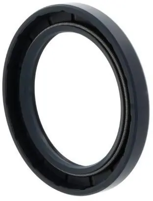 Top-Preis Wellendichtringe W28-40-8 BABSL 28mm AD 40mm B.8mm 1St./VE DICHTOMATIK