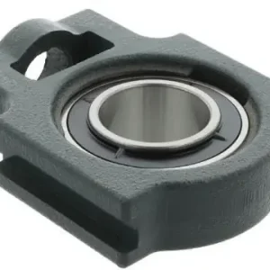 Spann-Gehäuseeinheiten UKT206 -J7 25mm 1St./VE FAG Jetzt Kaufen