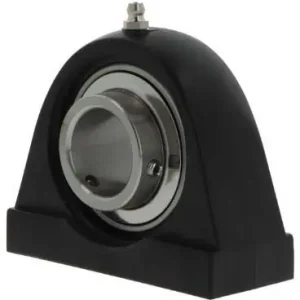 Must-Have Stehlager-Gehäuseeinheiten RSHEY40 -TV-VA-HLA 40mm Gewindestifte 1St./VE INA