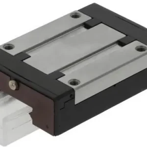 Must-Have Führungswagen R044271201 MWA-007 -SNS-C1-P-3 ( 0,01kg 7er Reihe BOSCH REXROTH