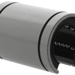 Linear-Kugellager LME50 UUOP 50mm AD 75mm B.100mm 1St./VE Top-Seller