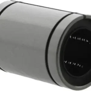 Meistverkauft Linear-Kugellager LME60 UUAJ 60mm AD 90mm B.125mm 1St./VE