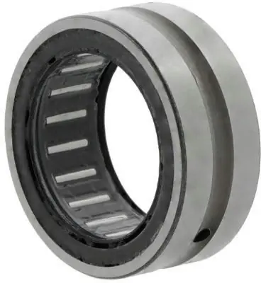 Nadellager (massiv) RNA4901 .2RS ID 16mm AD 24mm Breite13mm 1St./VE SKF Nur Heute