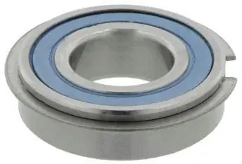 Rillenkugellager 6308 DDUNRC3 ID 40mm AD 90mm Breite23mm 1St./VE NSK Mega-Angebot