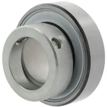 Spannlager RALE30 -NPP-FA106 ID 30mm AD 55mm Breite26,5mm 1St./VE INA Neue Kollektion
