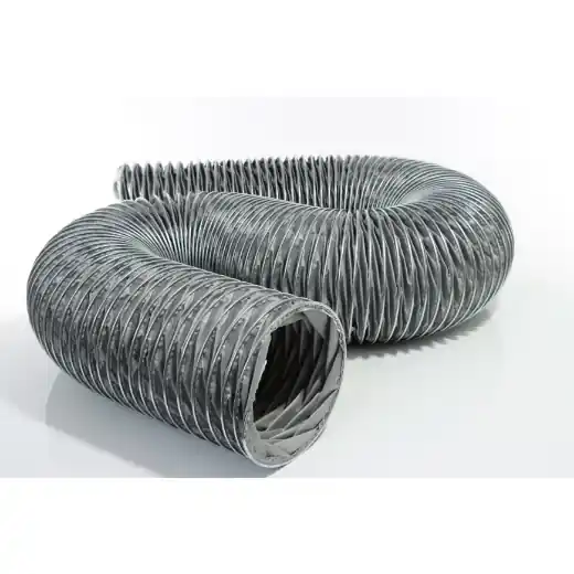 ELMAG Wärmeluftschlauch 250 mm, 10 Meter - für TURBOHEAT ODK 22/32 Jetzt Kaufen