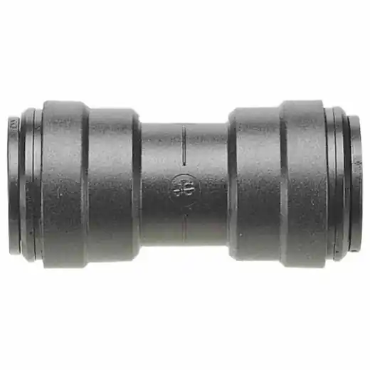 Sale ELMAG Gerade Steckverbinder - G-ST 15