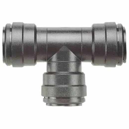 Echt ELMAG T-Steckverbinder - T-ST 22