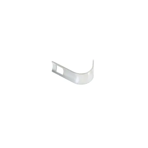 ELMAG Aufhängehaken zu MBC 15/24/240/240W/25/36/360/501W - Standard, UD (3DT) & DM (4DT) Markenprodukt