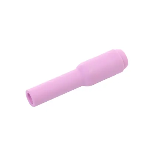 Preiswert ELMAG Keramik-Gashülse Standard Lang - Gr. 5L (IØ 8,0mm), L=76mm, für SR & SRC 17/18/26