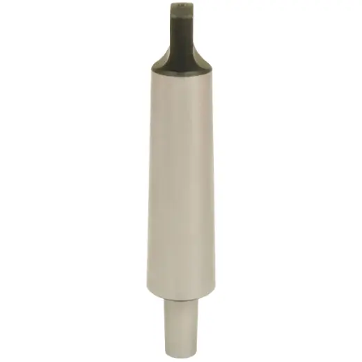 ELMAG Kegeldorn MK 1 / B 16 Mega-Angebot